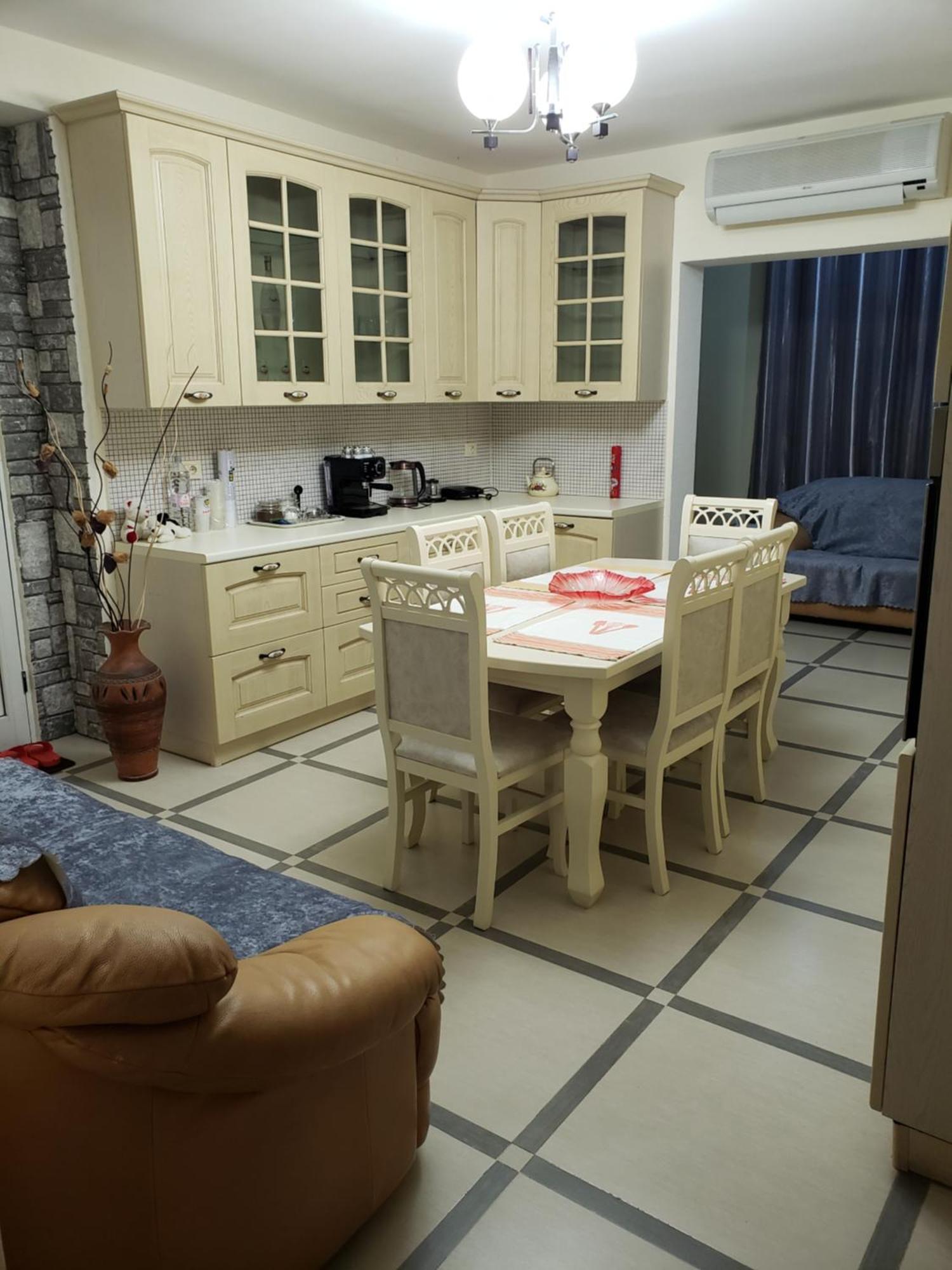 Karl Thopia Apartments Δυρράχιο Εξωτερικό φωτογραφία